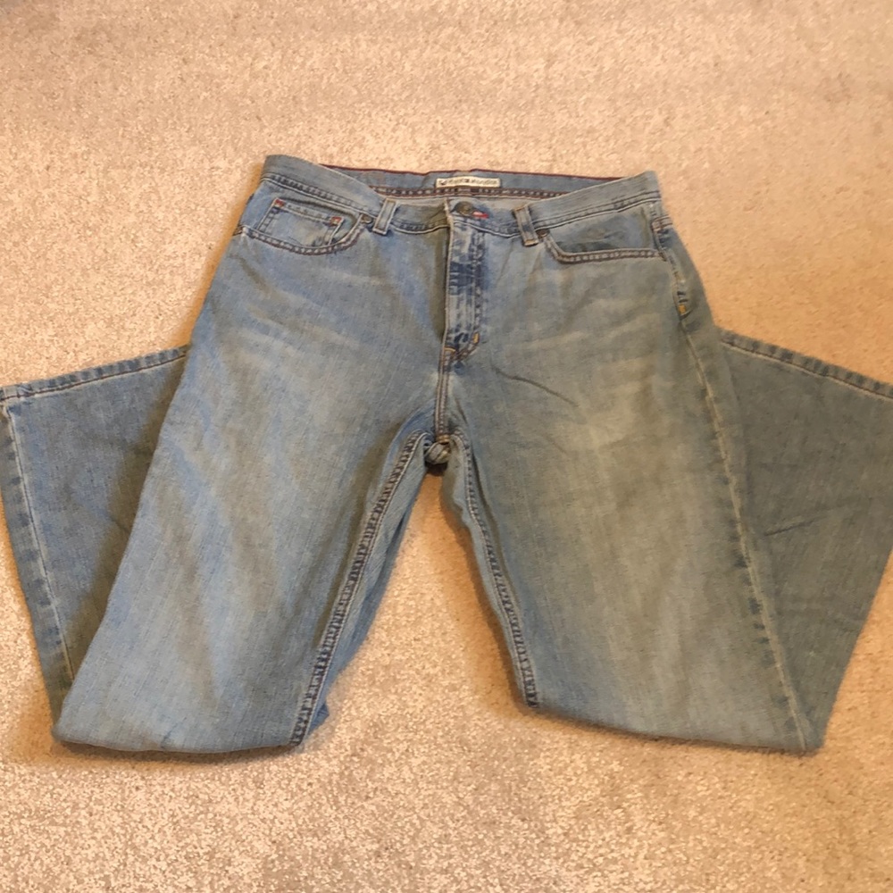 Tommy Hilfiger Jeans